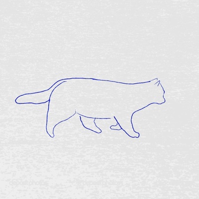 The Sculptor - Single