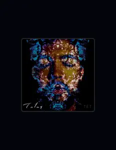 Listen to Talus, watch music videos, read bio, see tour dates & more!