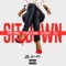 Sit Down (feat. Ty Dolla $ign, Lil Dicky & E-40) - Kent Jones lyrics