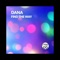 Groovy 69 - Dana Why lyrics