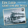 Ein Lied geht um die Welt - Joseph Schmidt