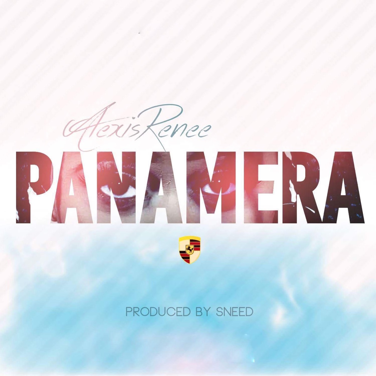 Panamera - Single de Alexis Renee' en Apple Music