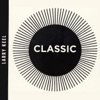 Dani Lary Put It On Classic