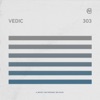 303 (303 Original) - Single