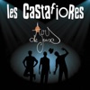 Les Castafiores