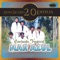 Mar Azul - Conjunto Tropical Mar Azul lyrics