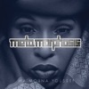 Metamorphosis - Single