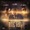 Arcangel Ft Jose Reyes & Jay The Prynce - Del Envidioso Me Rio