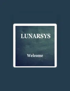 Listen to Lunarsys, watch music videos, read bio, see tour dates & more!