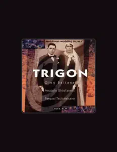 Oleg Baltaga: песни, клипы, биография, даты выступлений и многое другое.