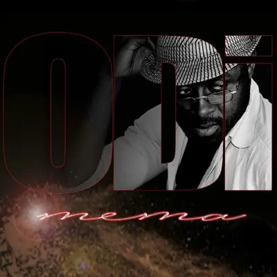 Mema - Single - Odi