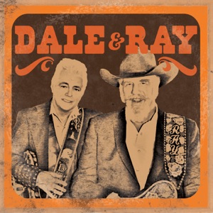 Dale Watson & Ray Benson - Feelin' Haggard - Line Dance Music