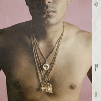 God Dag - Single - Kesi