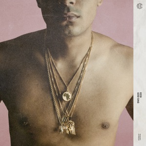 God Dag - Single