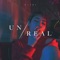 Inmost - Seiho lyrics