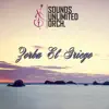Sounds Unlimited Orchestra - Zorba El Griego