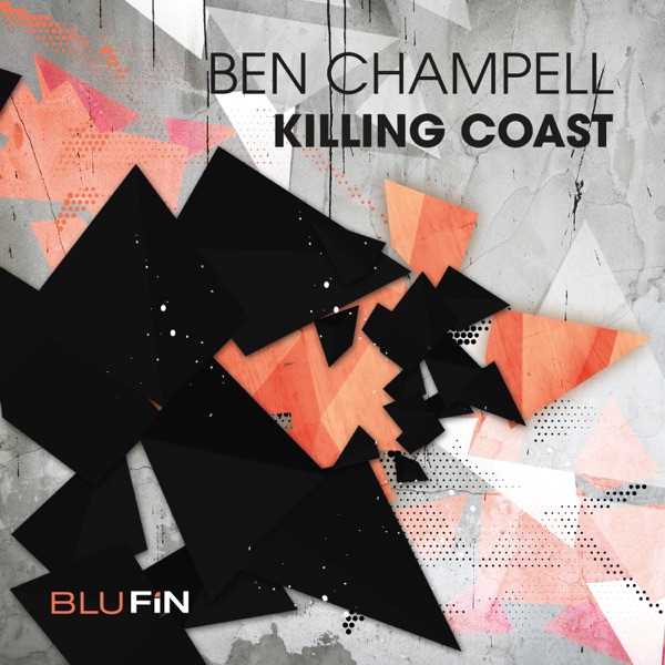 Killing Coast - Single