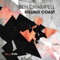 Killing Coast (Robin Hirte Remix) - Ben Champell lyrics