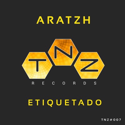 Etiquetado - Single