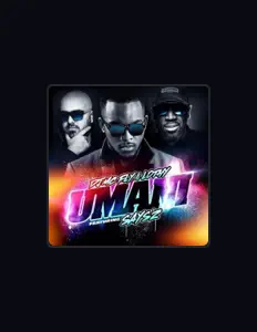 收听 Lothy、观看音乐视频、阅读小传、查看巡演日期等 ！