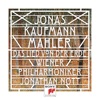 Jonathan Nott Das Lied von der Erde: I. Das Trinklied vom Jammer der Erde Mahler: Das Lied von der Erde