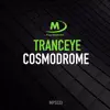 Cosmodrome (Extended Mix)