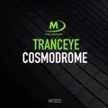 Cosmodrome (Extended Mix)