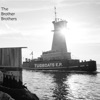 Tugboats - EP