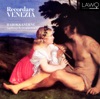 Giovanni Pierluigi da Palestrina Giovanni Pierluigi da Palestrina / Giovanni Bassano: Pulchra es amica mea Recordare Venezia