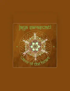 Luister naar Jayā Saraswatī, bekijk muziekvideo's, lees de bio, bekijk de tourdata, en meer!