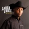 Where Did Music Row Go Blues - Aaron Vance lyrics