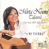 A mi Tierra - Mirta Noemi Talavera