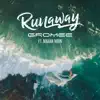Gromee - Runaway (Extended Mix) [feat. Mahan Moin]