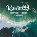 Extended Mix