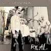 Misión Divina - Esto Quiero