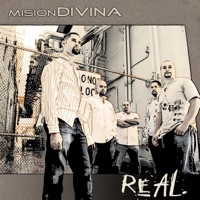 Misión Divina - Esto Quiero