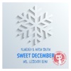 Sweet December - Single