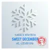 Klinedea & Anton Ishutin - Sweet December