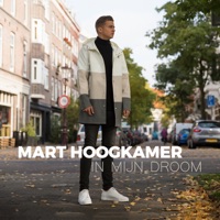 - Single - Mart Hoogkamer