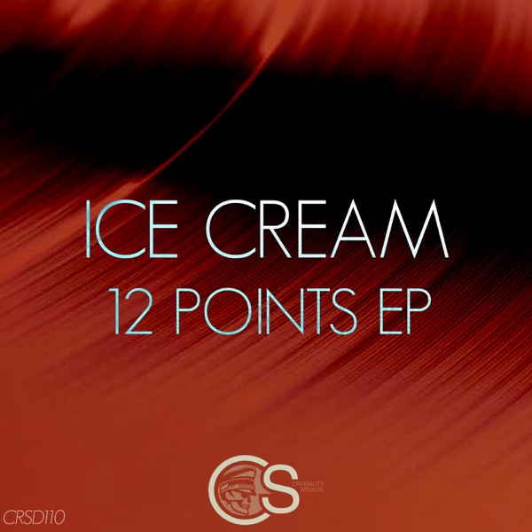 12 Points - Single
