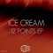 12 Points - Ice Cream lyrics