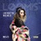Look What You Made Me Do - Loomis lyrics