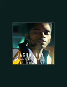 Dengarkan Jason Ray, tonton video musik, baca bio, lihat tanggal tur & lainnya!