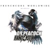 Dr. Peacock & Fant4stik