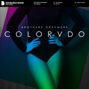 Colorado - Single