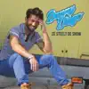 Danny Diego - Ze Steelt De Show