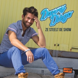 Ze Steelt De Show