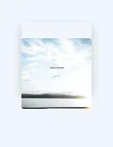 Listen to Torisan-Bird, watch music videos, read bio, see tour dates & more!