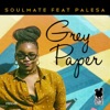 Grey Paper (feat. Palesa)