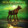 X-Ray Dog - Return Of The King
